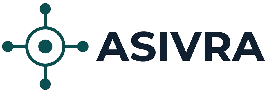 Asivra